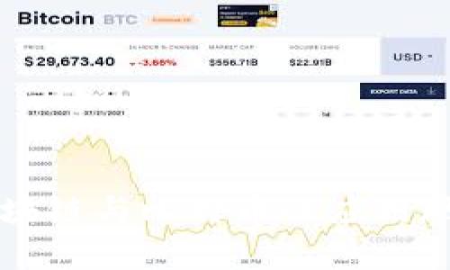 中国区块链与比特币的应用现状分析