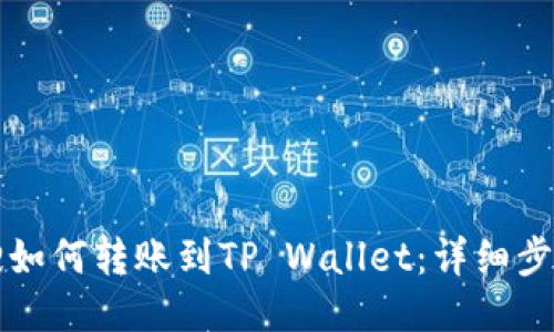 小狐狸如何转账到TP Wallet:详细步骤指南