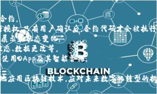   如何使用tpWallet创建和管理智能合约 / 
 guanjianci tpWallet, 智能合约, 加密货币 /guanjianci 

随着区块链技术的迅速发展，智能合约作为一种创新的解决方案，已经在各种应用场景中得到了广泛的应用。tpWallet是一款功能强大的数字货币钱包，支持多个区块链平台，用户可以通过tpWallet方便地创建和管理智能合约。本文将详细介绍如何使用tpWallet进行合约操作，并回答一些相关问题，帮助用户更好地理解这一过程。

什么是智能合约？
智能合约是一种自动执行、不可篡改的协议，基于区块链技术。它允许两方在没有中介的情况下进行可信的交易和协议。智能合约的代码运行在区块链上，一旦预定条件被满足，它们会自动执行。智能合约的特点包括：
ul
    listrong自动化：/strong智能合约能够自动执行各项条款，无需人工干预，降低了人为错误的风险。/li
    listrong安全性：/strong智能合约一旦部署，数据将被加密存储在区块链上，难以被篡改或删除，保证了信息的透明性和安全性。/li
    listrong降低成本：/strong通过消除中介，智能合约可以减少交易成本，提高效率。/li
/ul

智能合约被应用于许多领域，例如金融服务、供应链管理、物联网等。随着加密货币的普及，越来越多的人开始关注如何创建和管理智能合约。tpWallet提供了一种用户友好的方式，让个人和企业都能够轻松开展这项技术。

如何使用tpWallet创建智能合约？
使用tpWallet创建智能合约的过程相对简单，以下是具体步骤：

h4步骤一：下载和安装tpWallet/h4
首先，确保您已在手机或计算机上下载并安装了tpWallet。tpWallet支持多个操作系统，包括iOS、Android和Windows。安装完成后，打开应用程序并创建一个新钱包或导入现有钱包。

h4步骤二：创建新合约/h4
在tpWallet界面中，找到“合约”或“创建合约”的选项。在创建合约的页面，用户可以输入合约的基本信息，例如合约名称、合约版本和合约描述。这些信息将帮助用户更好地管理和识别不同的合约。

h4步骤三：编写合约代码/h4
智能合约的核心是代码，用户可以选择使用tpWallet内置的代码编辑器来编写合约代码。tpWallet支持多种智能合约编程语言，常用的有Solidity（Ethereum的合约语言）、Rust（用于Solana的合约语言）等。在编写代码时，确保遵循相关编程语言的语法和规范，并注重代码的安全性。

h4步骤四：测试合约/h4
在合约代码编写完成后，用户应当进行充分的测试，以确保合约按预期工作。tpWallet提供了一些测试工具，用户可以在模拟环境中执行合约，检测潜在问题。这一步非常关键，因为合约一旦部署到区块链上，就无法修改。

h4步骤五：部署合约/h4
经过测试后，用户可以选择将合约部署到主网。此时，系统可能会要求用户支付一定的交易费用（Gas Fee），根据不同的区块链平台及其负载情况，费用会有所不同。确认支付后，合约将被发布到区块链上，所有人都能够访问。

h4步骤六：管理和更新合约/h4
合约部署后，用户可以在tpWallet中查看合约的状态、执行记录和其他相关信息。如果合约需要更新，虽然直接修改已部署的合约不可能，但用户可以创建新的合约并进行替换，同时保留原合约的历史记录。

使用tpWallet管理智能合约的优势
使用tpWallet进行智能合约管理，有以下几个明显优势：

ul
    listrong用户友好：/strongtpWallet的界面设计简洁直观，即使没有编程背景的用户也能进行合约创建和管理。/li
    listrong多种支持：/strongtpWallet支持多种区块链平台，用户可以在不同的平台上灵活应用智能合约。/li
    listrong安全性：/strongtpWallet为用户提供了安全的合约管理环境，采用加密技术保障用户的合约信息和资产安全。/li
/ul

常见问题及详细解答

h4问题一：智能合约的存储和执行成本如何计算？/h4
智能合约在区块链上的存储和执行成本主要由交易费用（Gas Fee）决定。Gas Fee相当于用户在进行区块链交易时，向矿工支付的费用，用于鼓励矿工打包和验证交易。费用的计算方式依赖于多个因素：

1. strong合约复杂性：/strong合约的代码越复杂，执行时所需的计算资源就越多，相应的Gas Fee也会增加。
2. strong网络拥堵：/strong在高峰期，更多的交易涌入网络，矿工可以选择优先处理高费用的交易，因此用户需要支付更高的费用以确保合约及时被执行。
3. strong区块链类型：/strong不同区块链的Gas Fee计算方式可能不同，比如Ethereum和Binance Smart Chain的费用标准就存在差异。
要监控和管理合约的Gas Fee，用户可以使用一些工具来估算相关费用，并在合约执行前做好预算。考虑到经济因素，设计合约时要尽量降低复杂性，以此减少不必要的费用。

h4问题二：怎样确保智能合约的安全性？/h4
智能合约的安全性至关重要，以下是一些确保合约安全性的策略：
1. strong代码审计：/strong在合约公开部署前，进行彻底的代码审计，识别潜在的漏洞和弱点。可以聘请专业的安全机构或开源社区进行审计。
2. strong使用标准库：/strong尽量使用已被广泛使用的社区标准库，这些库经过反复测试，已相对安全。
3. strong进行單元测试：/strong利用测试框架对合约进行单元测试，确保合约能够正常执行各项功能并处理边界情况。
4. strong设置限额：/strong如果合约涉及资金的管理，设置每日或限额交易，以降低风险。
5. strong多重签名:/strong考虑使用多重签名机制来增强合约的安全性，确保资金转移需要多个授权人同时签名。此方式能够阻止单一 trusted entity 辞职和恶意行为。
6. strong定期更新:/strong一个活跃的社区或团队会定期维护和更新合约，以应对新出现的安全隐患。

h4问题三：智能合约在不同区块链上的差异是什么？/h4
智能合约在不同区块链上的实现方式存在一些差异，主要包括：
1. strong编程语言:/strong各个区块链支持不同的编程语言，Ethereum主要使用Solidity，而Solana使用Rust或C。这样使得开发者在不同平台上需要学习不同的技术栈。
2. strong执行环境:/strong不同区块链的共识算法和执行环境不同，例如Ethereum使用以太坊虚拟机（EVM）作为执行环境，而其他区块链如Cardano采用Plutus框架。
3. strongGas Fee 机制:/strong如前所述，区块链之间Gas Fee的计算和支付方式差异较大。在Ethereum，Gas Fee浮动较大，而在一些新兴链上可能采用固定费用模型。用户需根据不同网络的费用结构评估成本。
4. strong社区支持和生态系统:/strong不同区块链往往拥有限截支持和资源，尤其在智能合约在去中心化金融（DeFi）、NFT和其他领域的应用，生态系统的丰富程度影响合约的可用性与实践.
鉴于以上差异，开发者在选择部署合约的区块链平台时应综合考虑特定应用的需求、目标业务的综合性以及用户基础。

h4问题四：智能合约如何与去中心化应用（DApps）进行交互？/h4
去中心化应用（DApps）是构建在区块链上的应用，智能合约是DApps的核心逻辑部分。以下是智能合约与DApps交互的几个关键步骤：
1. strong前端与合约连接:/strong在DApps的前端，开发者使用Web3.js或Ether.js等库与区块链网络连接，以允许用户的网页应用呼叫智能合约。
2. strong用户授权:/strong当用户通过DApps需要执行合约时，通常会弹出钱包界面（如tpWallet），要求用户签署交易并支付Gas Fee以进行授权。只有用户确认后，合约代码才会被执行。
3. strong合约信号传递:/strong合约执行后会改变区块链状态，可能涉及数据更新、资金转移等操作。之后返回结果给DApps，影响应用的界面展示和状态变化。
4. strong监听事件:/strong智能合约可以在区块链中触发事件，DApps能够监听这些事件并根据事件调整相应的UI状态，例如提示用户交易状态、数据更改等。
在这个过程中，安全性和用户体验至关重要。开发团队应考虑到连接的稳定性、安全事务的快捷性以及用户授权的明确性，确保用户顺利、高效地使用DApp及其智能合约。

总结来说，tpWallet为用户提供了一种便捷的方式，让任何人都能够创建和管理智能合约。通过掌握合约的基本概念和使用方法，用户可以更好地应用区块链技术，应对未来数字化转型的挑战。
