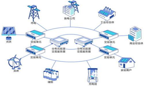 2023年值得关注的区块链币种:投资指南与市场分析