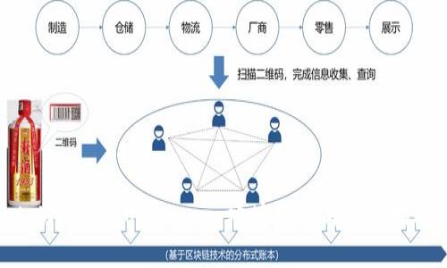 tpWallet Uniswap 地址查询与使用指南