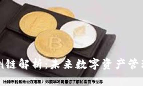 TP卡钱包侧链解析:未来数字资产管理的新趋势