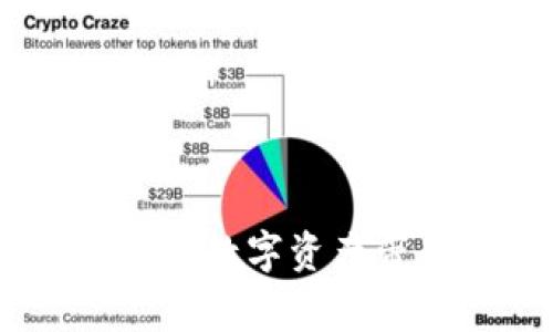   如何从tpWallet提现，让您的资金更灵活！ / 
 guanjianci tpWallet, 提现, 数字资产 /guanjianci 

引言：数字资产的灵活性
在当今数字经济的蓬勃发展中，数字资产的流动性变得越来越重要。想必很多用户都在使用tpWallet来管理他们的数字资产。作为一款安全、便捷的移动钱包，tpWallet不仅支持多种加密货币的存储，还为用户提供了便捷的提现服务。然而，提现的步骤和方法却常常让新手用户感到困惑和不安。那么，如何从tpWallet提现？今天，我们就来详细探讨这个话题，再加上一些实用的技巧，帮助您顺利完成提现！

第一步：打开tpWallet应用
首先，您需要确保已经下载并安装了tpWallet应用。无论您是Android用户还是iOS用户，都可以轻松找到并安装这款应用。打开应用后，您会看到一个用户友好的界面，清晰的导航使得整个操作过程变得轻松易懂。多么令人振奋的设计！

第二步：登录您的账户
在打开tpWallet后，输入您的账号和密码进行登录。如果您启用了双重认证，请确保输入正确的验证码，以确保账户的安全。安全性是我们进行数字资产交易时最重要的一环！一旦您成功登录，您就能够访问您的钱包，查看您的数字资产余额了。

第三步：选择提现选项
登录成功后，在首页找到“提现”或“资金转出”的选项。通常，这个选项会在主菜单栏中很显眼。点击进入提现页面，您将看到一系列的提现方式，包括银行转账、第三方支付等。选择您想要的提现方式！

第四步：输入提现金额和相关信息
在提现页面，您需要输入想要提现的金额，以及提现至的地址或账户信息。在这里，我建议您仔细核对所有信息，因为一旦提现操作完成，将无法撤回！多么令人心碎的事情啊，若因小失大！请确保您输入的信息都是正确的，特别是钱包地址或者银行账户号码。

第五步：确认提现
在确认所有信息无误后，您将进入一个确认页面。在这一步，请仔细查看您输入的所有信息，确认无误后，点击确认提现按钮。tpWallet会根据您的提现方式，提示相关的手续费信息。在数字资产的世界里，手续费是我们必须考虑的一个方面，合理规划手续费，可以为您节省不少资金！

第六步：等待处理
确认提现后，系统会开始处理您的请求。在这个过程中，您可以在应用中查看提现的状态。通常，提现的处理时间会根据不同的提现方式而有所区别。例如，银行转账可能需要几个工作日，而通过第三方支付服务，处理时间可能会更短。耐心等待这段时间，时不时刷新一下页面，关注提现进度，也是一种乐趣！

第七步：查看到账情况
一旦提现完成，您将收到相应的通知信息，可能是通过应用内推送，或者是邮件通知。您可以在提现记录页面查看每笔交易的详细信息，确认您的资金是否已经成功到账。到账后，请务必对账户进行核对，确保所有金额都准确无误！

常见问题解答
strong1. 提现需要多长时间？/strong
提现的时间因不同的提现方式而异，例如银行转账一般需要1-3个工作日，而使用支付宝或微信等方式则相对较快。

strong2. 提现是否需要手续费？/strong
是的，tpWallet的每种提现方式都会收取一定的手续费，具体费率可以在提现页面查看。

strong3. 如果遇到提现失败该怎么办？/strong
如果您的提现申请失败，请检查您输入的信息是否准确，此外，您也可以联系客服进行咨询和解决。

结束语：灵活提现，畅享数字资产的无限可能
掌握如何从tpWallet提现，相信您会更加灵活自如地管理您的数字资产！无论是用于日常消费，还是进行投资，资金流动都是至关重要的环节。希望通过这篇指南，能够帮助您轻松完成提现操作，享受数字资产带来的便捷与快乐！多么令人期待的未来呀，跟随数字经济的步伐，让您的每一笔交易都充满信心与期待。现在，您是否准备好继续探索更多的数字货币世界？