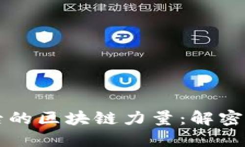 比特币上涨背后的区块链力量:解密数字货币的未来