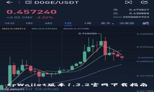 tpWallet版本1.3.2官网下载指南