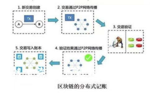 以太币区块链查询:如何轻松获取以太坊交易信息