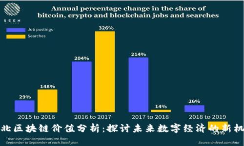 河北区块链价值分析:探讨未来数字经济的新机遇
