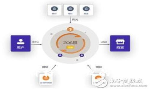 tpWallet卖币价格不一致的原因及解决方案