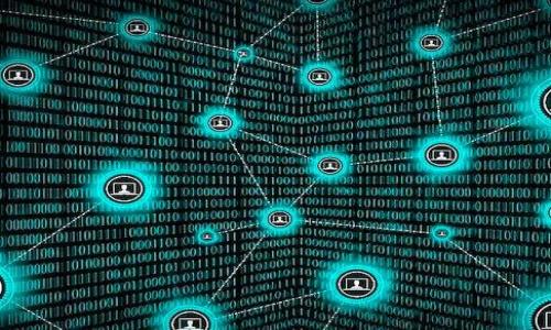 区块链发币的价值依据:揭示数字货币的潜力与未来