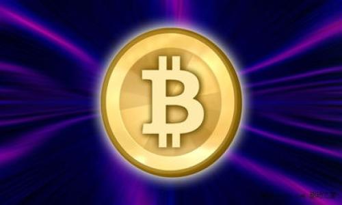 区块链发币的价值依据:揭示数字货币的潜力与未来