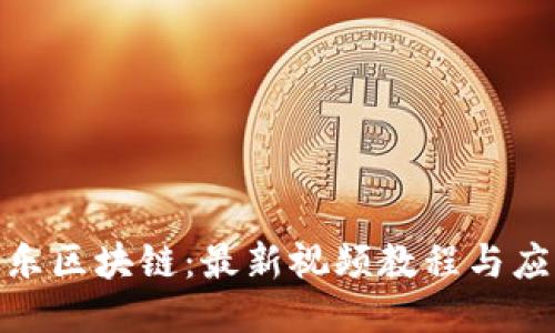 探索华乐区块链：最新视频教程与应用案例