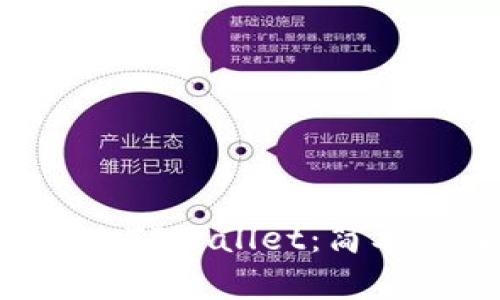 如何将PIG币转入TPWallet:简单易懂的操作指南