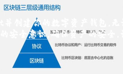   安卓系统安装tpWallet的详细指南 / 
 guanjianci tpWallet, 安卓安装, 区块链钱包 /guanjianci 

引言
在当今数字货币飞速发展的时代，拥有一个安全、便捷的钱包变得尤为重要。tpWallet作为一款广受欢迎的区块链钱包，为用户提供了存储、管理和交易数字资产的卓越体验。对于很多安卓用户而言，如何顺利地在他们的设备上安装tpWallet，常常是一个重要的疑惑。接下来，让我们一步一步地了解这一过程，确保你能够轻松上手！

了解tpWallet
首先，我们需要了解什么是tpWallet。tpWallet不仅支持多种数字货币，还具备高度安全性和良好的用户体验。这个钱包采用了多层加密技术，确保用户的资产安全。而且tpWallet的界面友好，即使是区块链新手也能轻松上手。好消息是，它还支持与多个区块链网络的互动，充分彰显了其灵活性和多样性！多么令人振奋的功能！

准备工作
在开始安装之前，我们需要进行一些简单的准备工作：
ul
    li确保你的安卓设备已连接到互联网。/li
    li检查你的设备空间，确保有足够的存储容量。/li
    li在设备上启用“安装未知来源的应用”，这通常可以在设置中找到。/li
/ul

下载tpWallet
接下来，让我们找到并下载tpWallet：
ol
    li打开你的安卓设备的浏览器，输入tpWallet的官方网站地址，确保它是官方链接。/li
    li在官网上，找到“下载”按钮，通常这个按钮会明显标示。点击它会让你进入下载页面。/li
    li选择适合你设备的安卓版本进行下载。在下载过程中，请务必保持耐心！毕竟，技术的飞速进步让我们享受到更便捷的服务！/li
/ol

安装过程
下载完成后，我们就可以进行安装啦！请按照下面的步骤操作：
ol
    li在你的设备上找到刚刚下载的安装包，通常在“下载”文件夹中。/li
    li点击该安装包，会出现一个安全提示，询问你是否允许安装。这时点击“允许”或者“继续”。/li
    li接着，系统会提示你需要的权限，如访问存储等，点击“接受”(Accept)，同意这些权限。/li
    li安装过程会迅速完成，约几秒钟后，系统会提示你安装成功。/li
/ol

初次使用tpWallet
安装成功后，打开tpWallet应用。初次使用时，你需要创建一个新钱包或者导入已有钱包。这里我们主要介绍如何创建新钱包：
ol
    li在应用首页，选择“创建钱包”。/li
    li系统将提示你设置一个强密码，以保护你的钱包安全。请务必选择一个你能记住但又不容易被猜到的密码！/li
    li接下来，会生成一组助记词，这是你恢复钱包的关键。请牢记或者妥善保存这组助记词，千万不要分享给他人！让人倍感紧张的安全问题每个人都应该重视！/li
    li完成这些步骤后，你的tpWallet钱包便创建成功，可以自由使用了哦！/li
/ol

常见问题
在安装和使用tpWallet的过程中，可能会遇到一些常见问题。下面列举了几种情况及解决方法：
ul
    listrong下载速度慢：/strong这是由于网络不佳或服务器拥堵所致。建议你换一个更快的网络环境再尝试下载。/li
    listrong安装失败：/strong检查手机的存储空间及“未知来源”的设置，确保允许安装。/li
    listrong无法导入助记词：/strong确认你输入的助记词字符串没有错误，且顺序正确。/li
/ul
只要保持冷静，逐步排查，一般问题都能迎刃而解！

总结
tpWallet作为一款功能强大的数字资产管理工具，为用户提供了方便、安全的交易体验。通过以上的步骤，你应该能够顺利在安卓设备上安装tpWallet并创建你的数字资产钱包。无论是在投资、交易还是日常使用中，tpWallet都能为你带来便捷的体验。
当然，数字货币的世界变化莫测，获取最新的信息、更新版本以确保安全与功能至关重要。同时，用户在享受数字货币带来的便利的同时，也要具备一定的安全意识，确保资产的安全。让我们共同迈入区块链的新时代，抓住机遇，尽情探索这片充满无限可能的数字领域吧！

希望这份指南能够帮助你顺利安装和使用tpWallet，祝你在区块链的旅程中充满惊喜和收获！