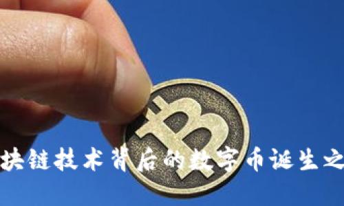 区块链技术背后的数字币诞生之旅