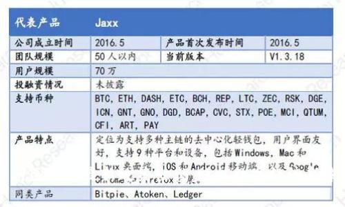 郑州区块链最新政策出台：赋能数字经济新未来