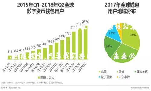    区块链新时代：WMM项目最新动态与前景分析  / 
 guanjianci  WMM区块链, 区块链投资, 最新动态  /guanjianci 

引言：区块链革命的浪潮
在信息技术迅速发展的今天，区块链技术以其去中心化、安全透明等特性，成为了全球范围内最令人瞩目的技术革命之一。而在这场革命的浪潮中，WMM项目以其独特的创新理念和坚实的技术基础，正在吸引越来越多的关注。无论你是一位传统投资者，还是一位追逐科技创新的年轻人，相信WMM区块链的最新动态定会让你心潮澎湃！

WMM项目概述
WMM（World Money Maker）是一个旨在推动全球金融科技发展的区块链项目。凭借其独特的生态系统设计和强大的技术团队，WMM不仅瞄准了加密货币的价值传递，还努力进行全新的金融工具的开发。WMM的任务是通过创新激励机制，促进区块链技术的普及，以及在金融行业的深度应用。

WMM区块链的最新消息
近期，WMM项目发布了一系列令人振奋的更新信息，引起了业界的广泛关注。首先，随着WMM公链的逐步完善，项目团队成功推出了多个新功能，例如跨链技术和智能合约的应用。多么令人振奋！这将为WMM的未来带来更大的机遇，进而提升项目的实际应用价值。

其次，WMM近日宣布与多家金融机构建立战略合作关系。这些合作不仅可以帮助项目扩大影响力，还将促进产品的落地应用。通过这些合作，WMM能够为用户提供更为便利的金融服务，将区块链技术真正带入我们的日常生活当中。

WMM的优势：为何选择投资WMM
对于投资者而言，WMM无疑是一个具有极大潜力的项目。那么，WMM到底拥有哪些独特的优势呢？首先，WMM团队由多位资深的区块链技术专家和金融行业专业人士组成，他们在技术研发和市场推广方面具有丰富的经验。此外，WMM项目还拥有清晰的商业模式和市场定位，使得其在未来的发展中具备了更强的竞争力。

此外，WMM致力于搭建一个多层次、多维度的金融生态圈，通过不断推广新产品和服务，增强用户的粘性与社区活力。这样的多元化发展策略，无疑是它能够在复杂的市场环境中生存和壮大的重要原因。

市场反应：投资者的热情高涨
随着WMM项目不断推出新的产品和服务，市场反应积极。投资者的热情呈现出持续上升的趋势，尤其是在社交媒体和各种区块链论坛上，关于WMM的讨论愈发频繁。此时此刻，投资者们对WMM项目的关注已经达到了一个新高峰！许多人开始深入分析WMM的潜在价值和市场机会，期待能在这个金融科技时代中占据一席之地。

情感共鸣：做出明智的选择
在投资的过程中，除了市场数据和资讯之外，心理因素同样不可忽视。无论是乐观还是悲观，投资者的情绪会直接影响其决策。面对WMM项目这样一个充满创新与机遇的领域，我们需要理性分析，同时也要对自身的情感进行引导。多么令人兴奋的一个时代！选择WMM，无疑是加入这一数字经济新时代的绝佳机会。

未来展望：WMM的潜力何在
无论是在区块链技术的开发，还是在市场的拓展，WMM都在不断前行。未来，WMM有望通过技术创新与合作伙伴的增加，为用户提供更为丰富的服务。此外，随着全球对区块链技术接受度的提高，WMM的市场容量也将会大幅提升，从而为投资者提供更多的收益机会。

总结：与WMM同行，拥抱未来
总而言之，WMM区块链项目凭借其强大的团队、清晰的战略目标以及日益增长的市场需求，展现出了无与伦比的发展潜力。作为投资者，我们不仅要关注数字货币的短期波动，更应该站在更高的视角看待其背后的技术及社会价值。多么令人振奋！让我们共同期待WMM在未来的辉煌成就，与WMM一同，拥抱这个充满可能性的新时代吧！

后记：建立信任，共创未来
在区块链的世界里，信任是最重要的基石。WMM项目肩负着建立一个可信、透明的金融生态系统的使命。在这条充满挑战和机遇的道路上，保持信心、积极探索，只要我们共同努力，未来必将是光明和充满希望的！在这个新的时代，让我们携手同行，开创更加美好的明天吧！

以上就是WMM区块链最新消息的一些分享。希望大家能够从中获得启发，积极关注这个领域的变化。未来会更好，期待你我的共同参与与努力！