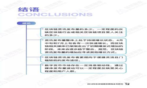tpWallet权限管理:全面掌控与安全保障