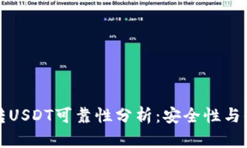 tpWallet转USDT可靠性分析:安全性与便利性并存