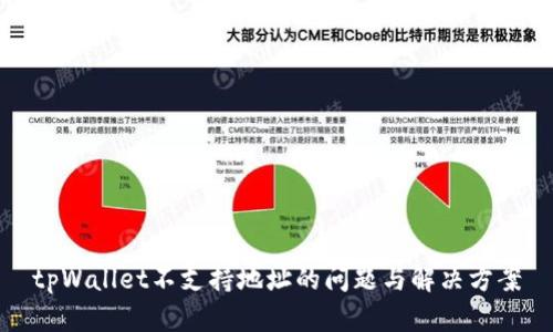 tpWallet不支持地址的问题与解决方案
