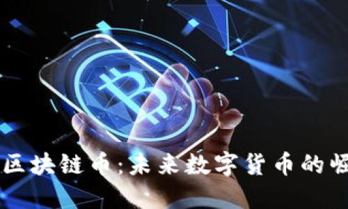 深入探讨区块链币:未来数字货币的崛起与变革