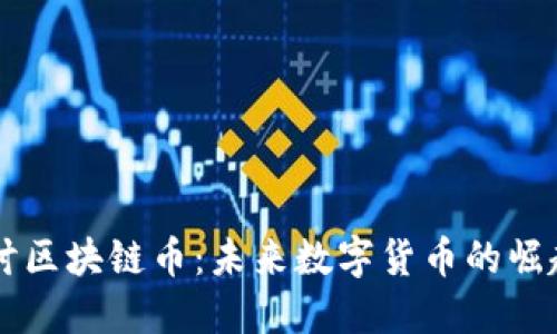 深入探讨区块链币:未来数字货币的崛起与变革
