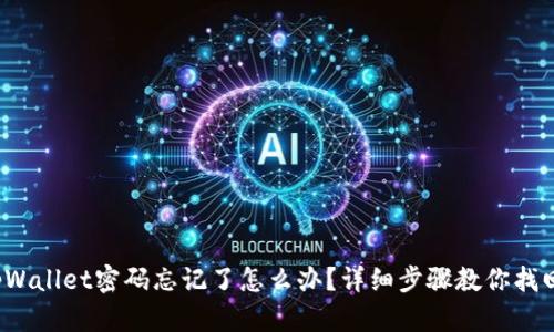 tpWallet密码忘记了怎么办?详细步骤教你找回!