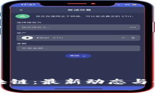 沈艳区块链:最新动态与行业展望