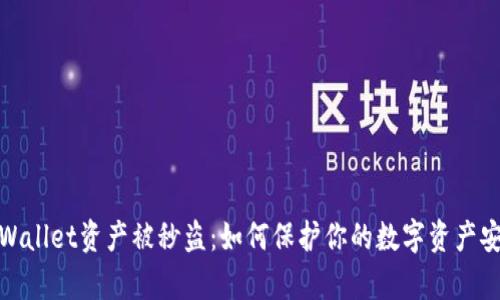 tpWallet资产被秒盗:如何保护你的数字资产安全
