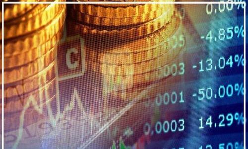 如何将EOS存入TP Wallet:简单易懂的步骤指南