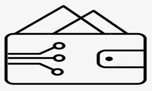 如何将EOS存入TP Wallet:简单易懂的步骤指南