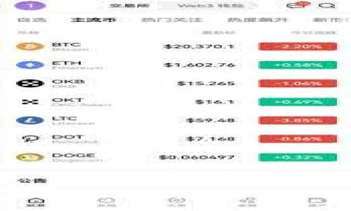 探索 TPWallet API:轻松管理你的加密钱包